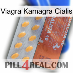 Viagra Kamagra Cialis 43